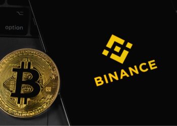 Detained Binance executive drags EFCC, NSA to court