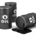 Oil production rises 26.57m bpd in February — OPEC