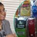Obey House resolution, lift sachet alcohol ban, Reps tell NAFDAC
