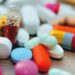 Reps move to check indiscriminate sale of drugs