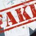 FG probes 107 varsities over fake degrees
