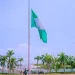 Army begins 3-day mourning for slain soldiers, orders flag to fly at half mast