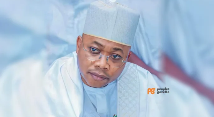 Kogi govt to host trade fair, resuscitate consumer shop