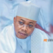 Kogi govt to host trade fair, resuscitate consumer shop