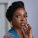 Nollywood star, Kate Henshaw grieves over mother’s death
