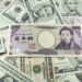 Yen hits 34-year low, equity markets experience mixed trading