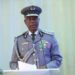Consultations ongoing on reopening of borders — Customs CG