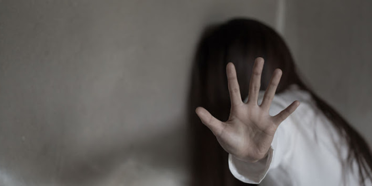 Rivers police arrest teenager for defiling 11-year-old schoolmate