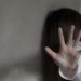 Rivers police arrest teenager for defiling 11-year-old schoolmate