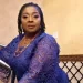 Don’t question deaths of Nollywood movie stars – Rita Edochie