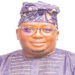 FG tackles mounting electricity debt, hikes tariff for Band A