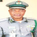 Customs posts N1.3trn revenue in Q1 2024