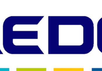 NERC fines AEDC N200m for hiking tariffs for all customers