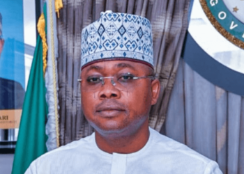 Eid-el-Fitr: Ensure peaceful coexistence, Kogi gov urges Muslims