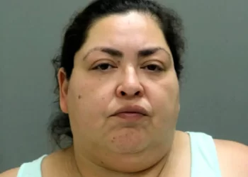 Chicago woman bags 50 years jail for killing pregnant teenager