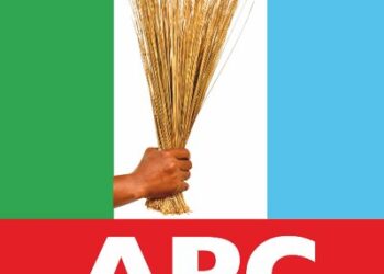 JUST IN: APC postpones Aiyedatiwa, 15 aspirants screening till Friday