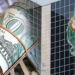 UPDATED: Again, CBN sells $10,000 to BDCs at N1,101/$