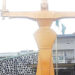 JUST IN: Court detains Nigerian suspected ISIS member for 60 days