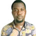 A Decade Lost: The Endless Detention of Chidozie Ajokuji