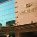 ATC&C: EKEDC Records Improved Revenue Collection, Lowest Losses