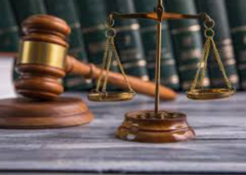 Man arraigned for buying phone with fake transfer in Osun