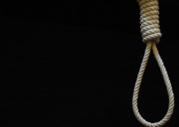 Osun court sentences two serial robbers to death by hanging