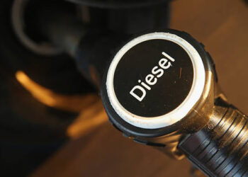 Dangote begins diesel sale, marketers get 1m litres each