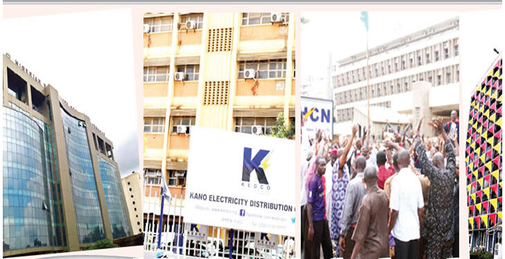 FG to unbundle 11 Discos, orders sale of four