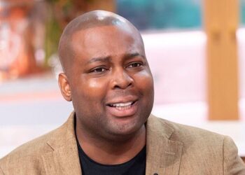 UK-based Nigerian doctor loses licences over sex for free Botox injections