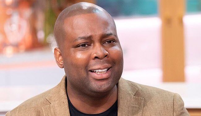 UK-based Nigerian doctor loses licences over sex for free Botox injections