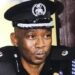 UPDATED: Deputy police commissioner kills self in Oyo