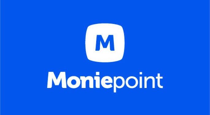 Businessman drags Moniepoint MFB to CBN, EFCC over N700m account restriction