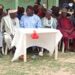 SEF Hosts Sallah Feast, feeding 5,000 indigent persons in Orozo, FCT