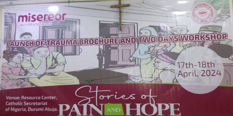 Enforce laws against Gender-Based Violence, prosecute perpetrators