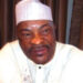 Ex-Kogi gov, Ibrahim Idris’ son dies after Eid prayers