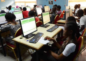 UTME failure: Phones, TikTok, parties, Nigerians search for what to blame