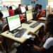 UTME failure: Phones, TikTok, parties, Nigerians search for what to blame