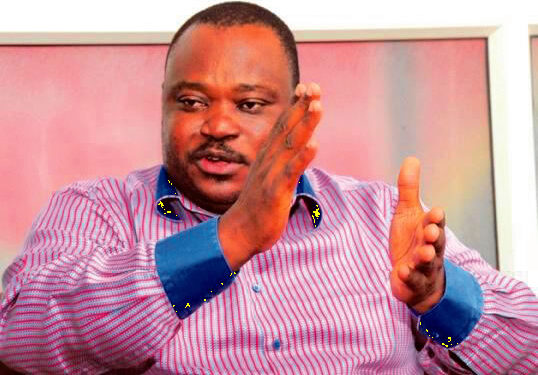 APC primary: Jimoh Ibrahim, four others appeal Aiyedatiwa’s victory