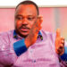 APC primary: Jimoh Ibrahim, four others appeal Aiyedatiwa’s victory