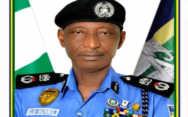 25-year-old man stabs friend to death in Kano