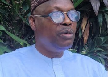 FG to engage 10,000 youths, retirees for tree planting programme – Minister