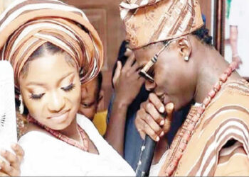 DNA: Court to serve Mohbad’s wife via substituted means