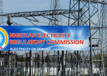 BREAKING: FG raises electricity tariff for customers enjoying 20-hour power supply