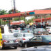 Marketers blame supply hitch as fuel queues resurface in Lagos, Ogun