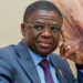 Edo deputy gov, Shaibu absent as impeachment panel ends sitting
