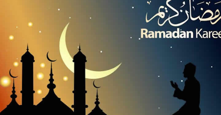 BREAKING: Saudi Arabia declares Wednesday Eid-el-Fitr, says fasting continues