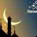 BREAKING: Saudi Arabia declares Wednesday Eid-el-Fitr, says fasting continues