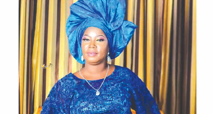 Distressed husband laments as abductors hold wife after ransom payment