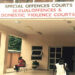 Carpenter bags life jail for raping neighbour’s 12-year-old daughter