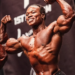 US-based Nigerian bodybuilder dies 18 days after being shot by wife